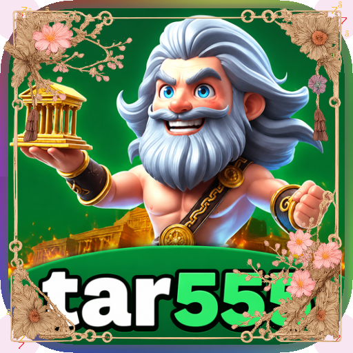 tar555 — galeri pratinjau - APK Resmi