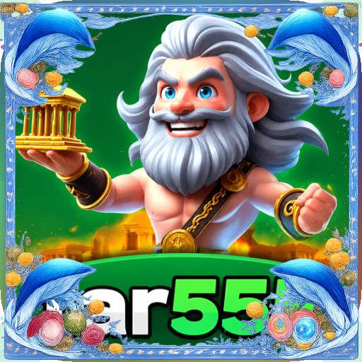 tar555 — galeri pratinjau Resmi APK